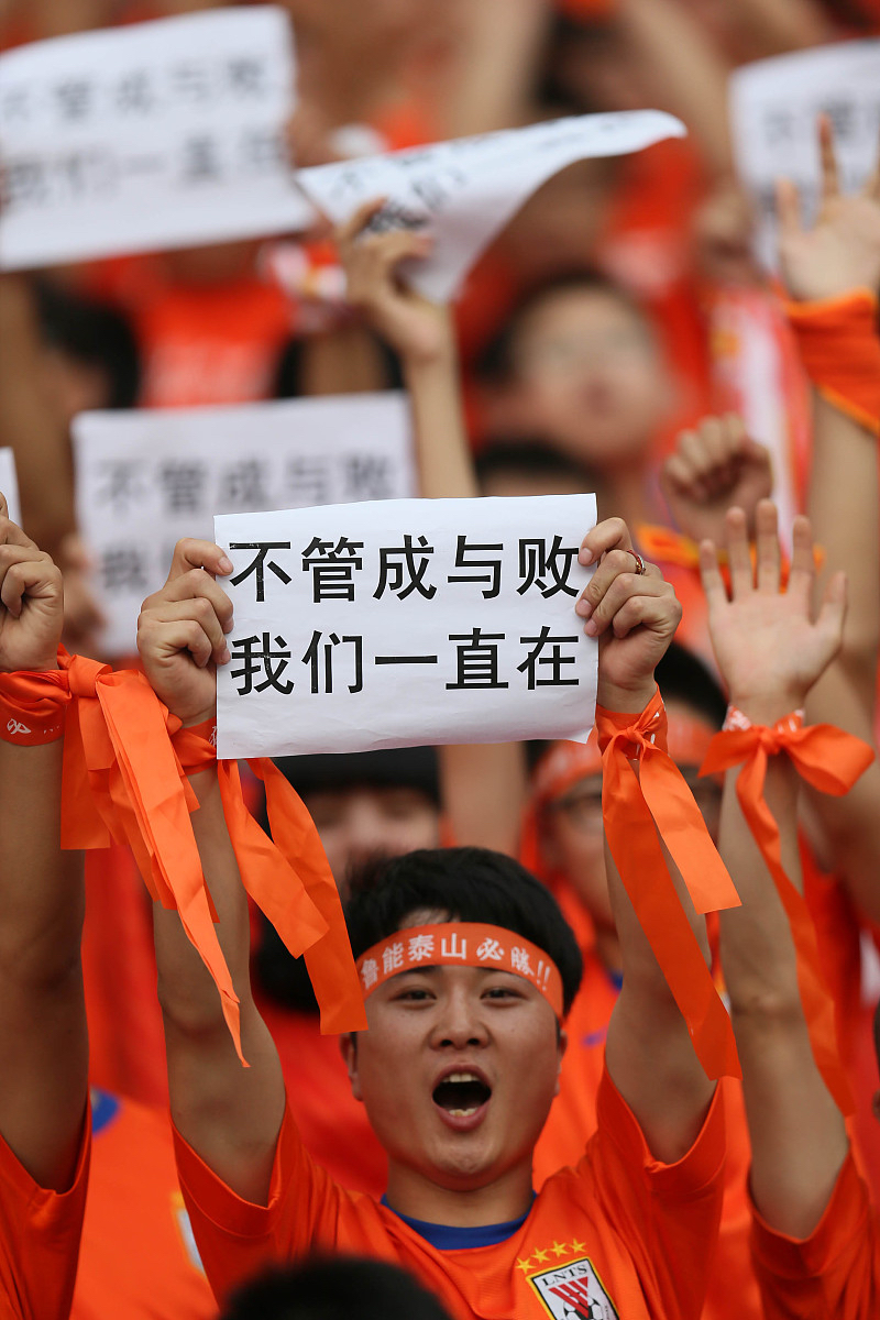 江南体育APP-江苏男篮轻取贵州队，士气高昂豪取胜利的简单介绍