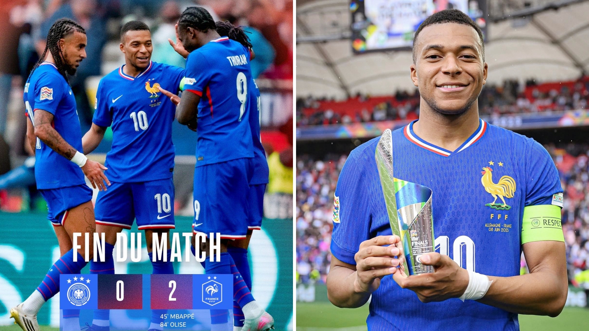 罗马匹夫勇战，晋级欧冠强，决心征战足坛巅峰(列克星敦的援非计划01)